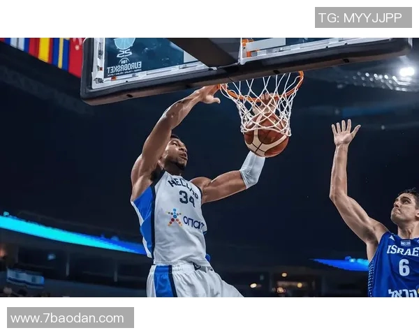 字母哥新冠康复后重返雄鹿训练营开展无对抗训练备战新赛季