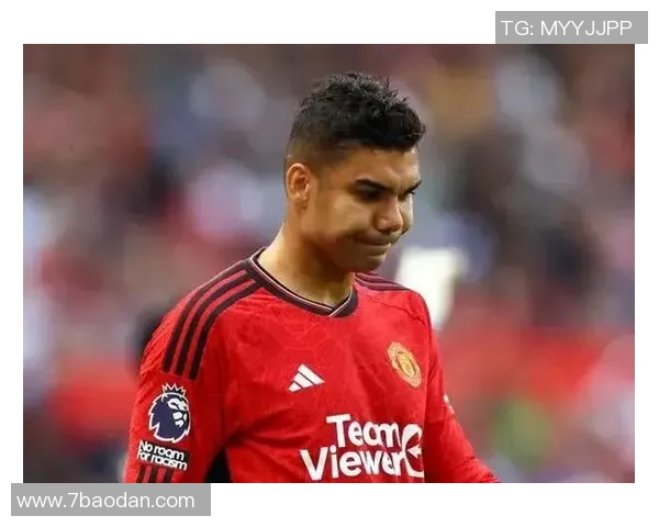 米兰状态下滑近4场仅获1胜5连胜后接连遭遇平局困扰