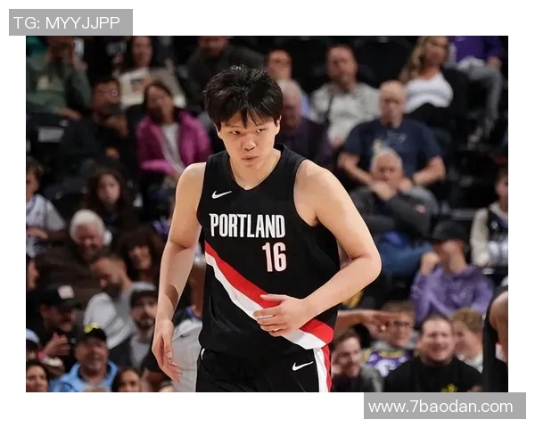 NBA球员为何夜宵成必需品揭秘运动员饮食与表现的关系分析