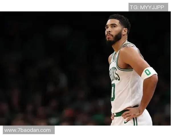 活塞队挑战五大强敌能否创新纪录绿军魔术热火老鹰雄鹿接连来袭