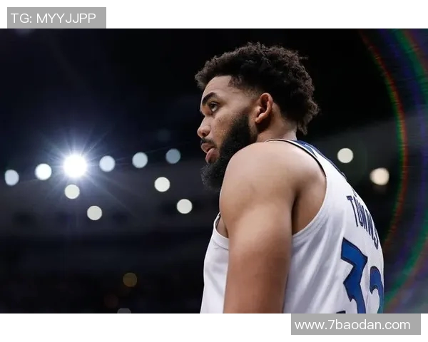 芬奇强调季前赛重在基础训练期待攻防状态全面回归