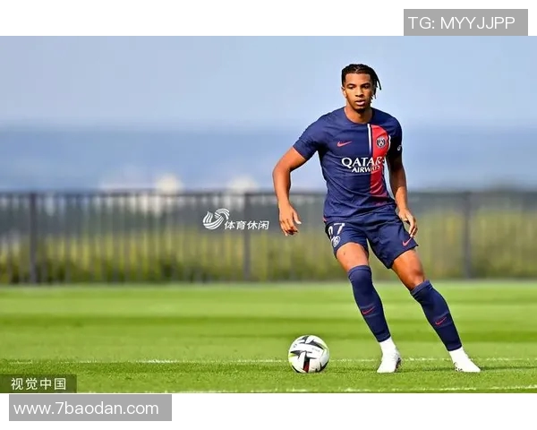 埃基蒂克赛季初表现亮眼后陷入进球荒连续8场未能破门