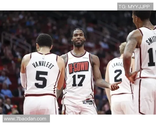 战力榜揭晓雷霆掘金火箭强势领跑活塞连胜冲击前五湖人勇士快船表现不佳