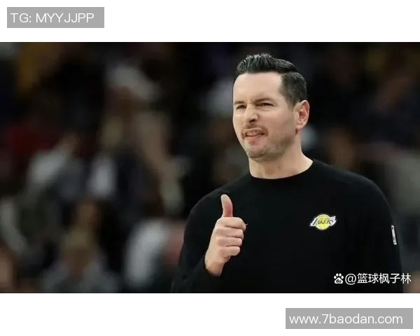 雷迪克期待骑东契奇赠送的103份礼物畅游海边的美好时光