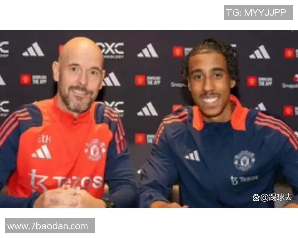 巴黎即将签约里尔18岁中场布阿迪他是球队忠实粉丝