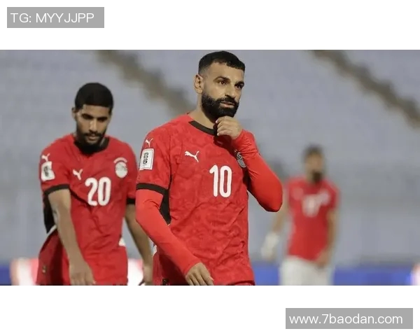 埃及国家队公布非洲杯最终名单萨拉赫与马尔穆什领衔出征