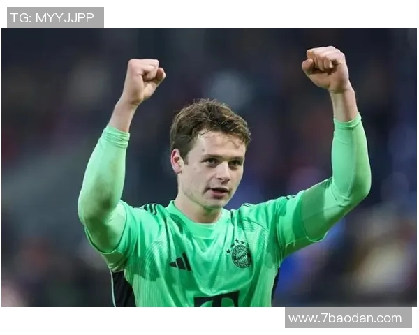 孔帕尼强调不将对手视为弱队乌尔比希明日首发出战