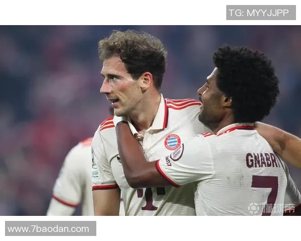 法尔克透露拜仁愿意谈判博伊转会事宜前提是报价合适