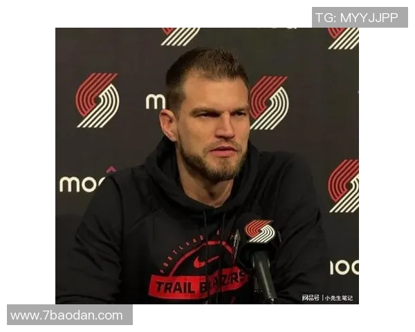 美媒分析杨瀚森在斯普利特体系中的角色迷失期待其展现选秀潜力