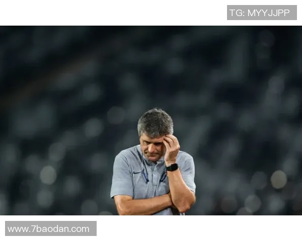 白堡主帅表达祝福不确定告别战球队未来充满希望