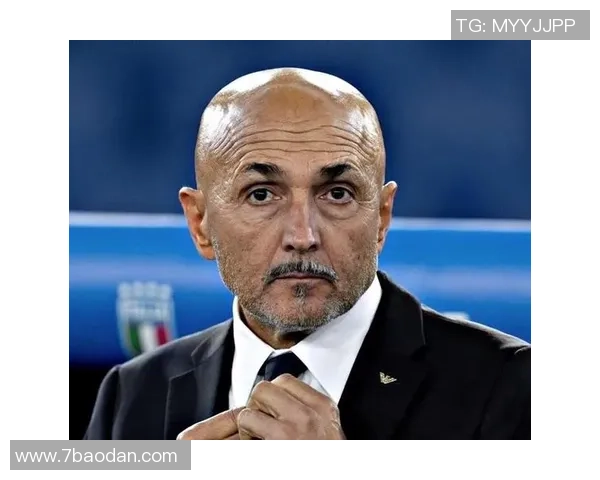 意天空报道斯帕莱蒂合同细节尤文可在夏季决定其未来去留