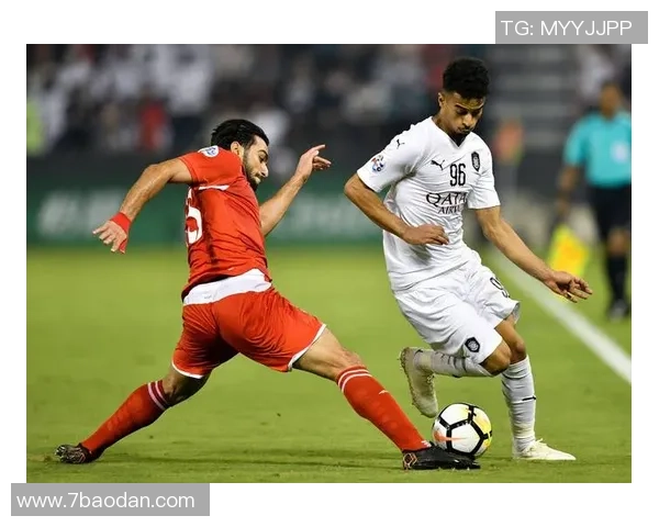 曼奇尼与萨德签约至明年年薪800万欧含续约选项