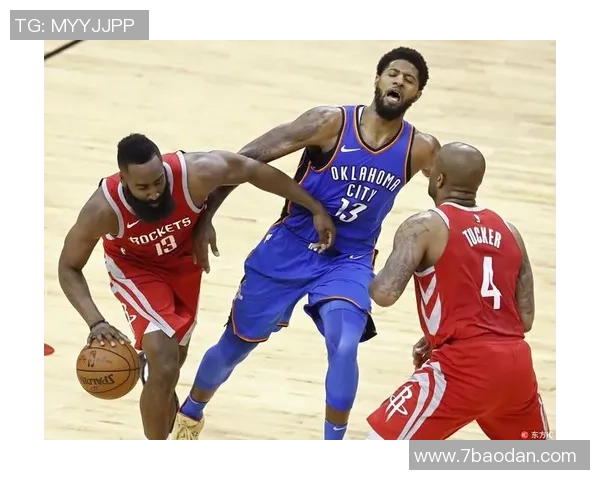 绝平三分助力加时克尼佩尔全能表现20分6板4助2断展现实力