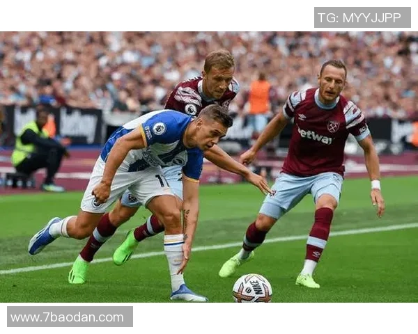 英超精彩回顾利兹联在主场战胜西汉姆展现强大实力