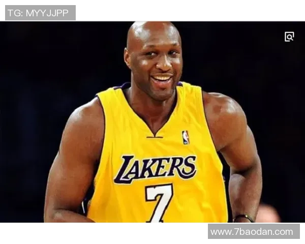 巴克利强调真正的冠军应是关键球员而非普通角色球员