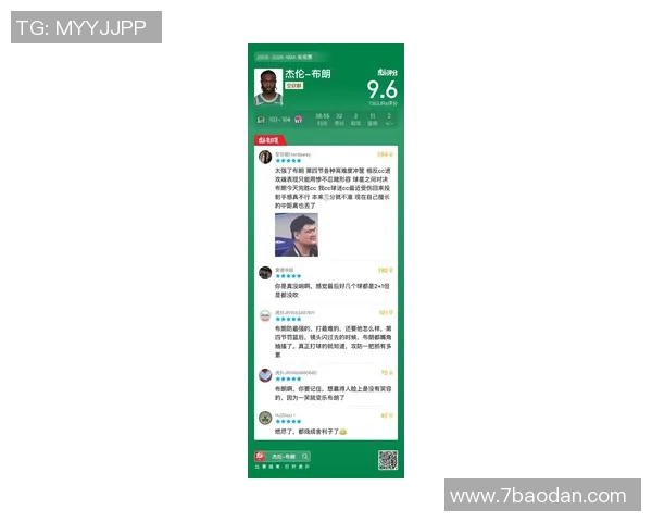 布朗：新赛季开局不佳但三场皆有胜机目标专注于首场胜利