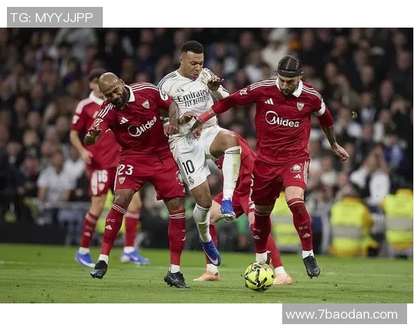 姆巴佩缺席西超杯半决赛决策悬而未决能否出战决赛尚待观察