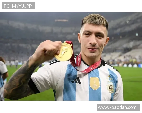 心理专家分析利马心理状态与姆伯莫信心变化